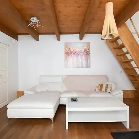 塔林Cozy 3 Story House In Old Town别墅 外观 照片