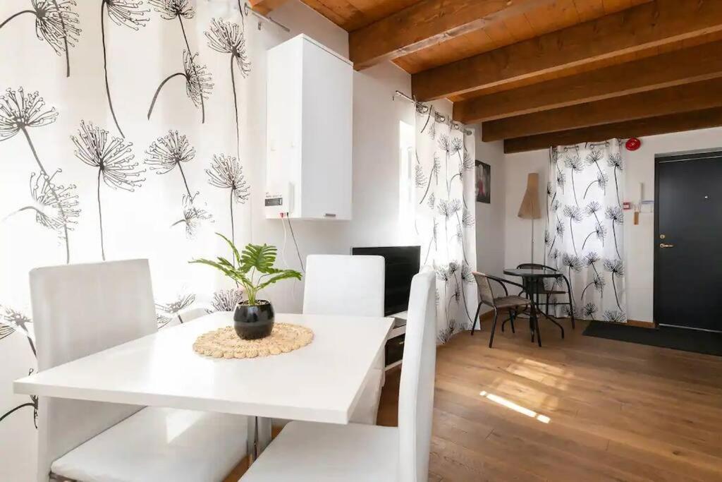Cozy 3 Story House In Old Town Holiday home Tallinn
